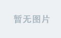 博鱼直播：你的电竞新选择
